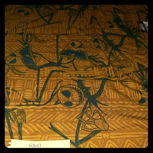 3xl LUALROE irma (NBC)